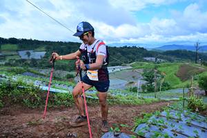 BIB: 1427
                            <button type="button" onclick="openModal(13379100)" class="btn btn-primary btn-sm float-right btn-popup" data-toggle="modal" data-target=".modal-high-quality">
                        <i class="fas fa-shopping-cart"></i> Add to Cart
                    </button>
                                            <button type="button" onclick="isThisMe(13379100, true)" class="btn btn-success btn-sm float-right btn-popup btn-isme hidden" data-toggle="tooltip" data-placement="bottom" title="นี่คือรูปของคุณใช่ไหม คลิกที่นี่เพื่อเอาเข้าอัลบั้ม">
                        <i class="fas fa-plus"></i> Add to album
                    </button>
                    <button type="button" onclick="isThisMe(13379100, false)" class="btn btn-warning btn-sm float-right btn-popup btn-isnotme hidden">
                        <i class="fas fa-ban"></i> Remove from album
                    </button>